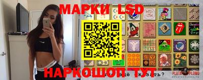 не бодяженный Усть-Джегута