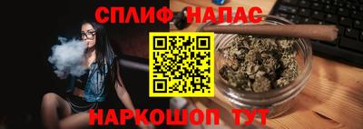 не бодяженный Усть-Джегута