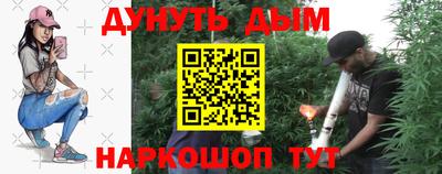 не бодяженный Усть-Джегута