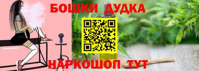 не бодяженный Усть-Джегута