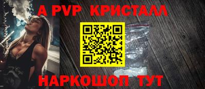 не бодяженный Усть-Джегута