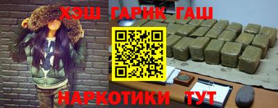 не бодяженный Усть-Джегута