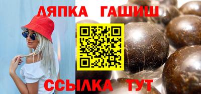не бодяженный Усть-Джегута