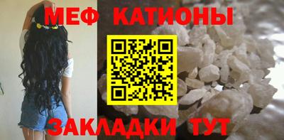 не бодяженный Усть-Джегута