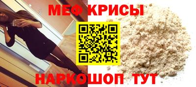 не бодяженный Усть-Джегута